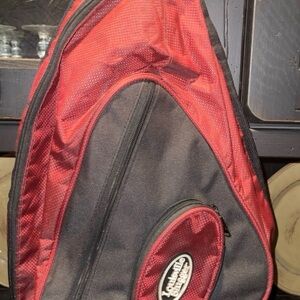 20 inch Louisville Slugger Sling